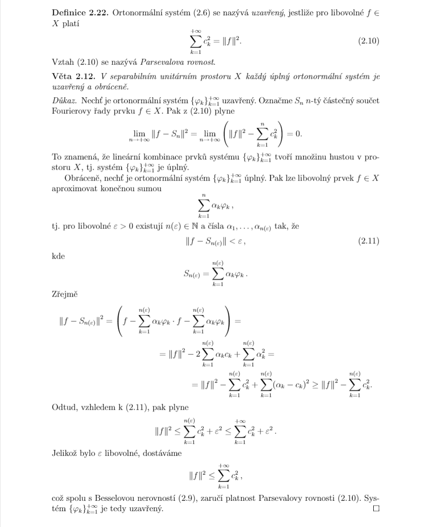 //forum.matweb.cz/upload3/img/2017-05/44732_Sn%25C3%25ADmek%2Bobrazovky%2B%252828%2529.png