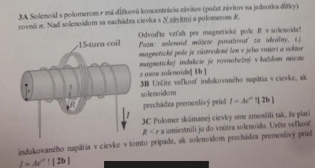 //forum.matweb.cz/upload3/img/2017-05/47547_Bez%2Bn%25C3%25A1zvu.png