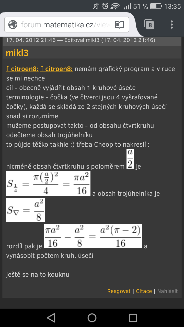 //forum.matweb.cz/upload3/img/2017-05/53387_Screenshot_2017-05-24-13-35-24.png