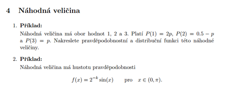 //forum.matweb.cz/upload3/img/2017-05/55117_statistika3.PNG