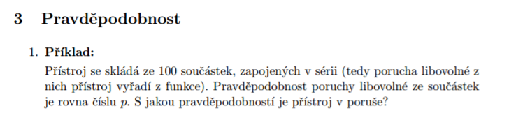 //forum.matweb.cz/upload3/img/2017-05/55136_statistika2.PNG