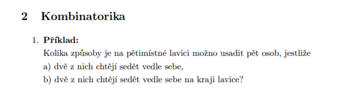 //forum.matweb.cz/upload3/img/2017-05/55154_statistika1.PNG