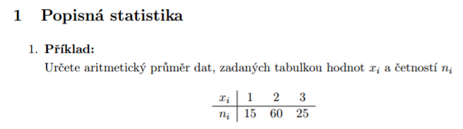 //forum.matweb.cz/upload3/img/2017-05/55169_statistika.PNG