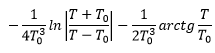 //forum.matweb.cz/upload3/img/2017-05/63387_derivace.png