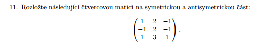 //forum.matweb.cz/upload3/img/2017-05/81546_11.png