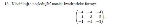 //forum.matweb.cz/upload3/img/2017-05/81670_13.png