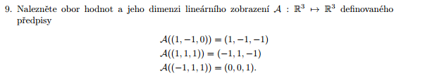//forum.matweb.cz/upload3/img/2017-05/82104_9.png