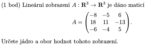//forum.matweb.cz/upload3/img/2017-05/82636_lingebra_3_ukol3.png