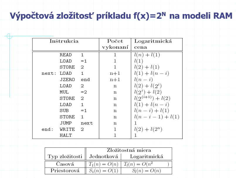 //forum.matweb.cz/upload3/img/2017-05/84043_Capture5.PNG