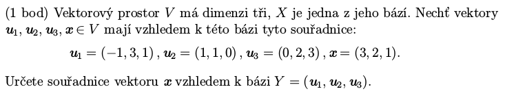 //forum.matweb.cz/upload3/img/2017-05/89691_lingebra_3_ukol3b.png
