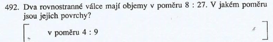 //forum.matweb.cz/upload3/img/2017-05/97630_Screenshot_1.png