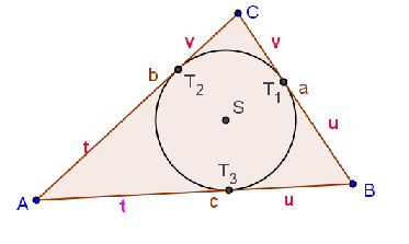 //forum.matweb.cz/upload3/img/2017-05/98107_troj8.PNG