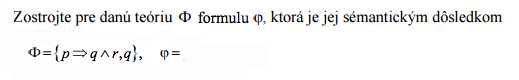 //forum.matweb.cz/upload3/img/2017-05/98218_mat.jpg