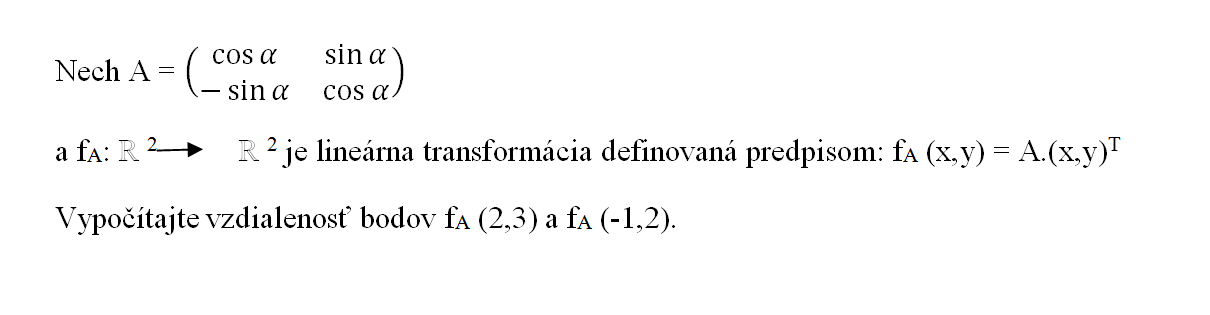 //forum.matweb.cz/upload3/img/2017-06/01492_algebra.png