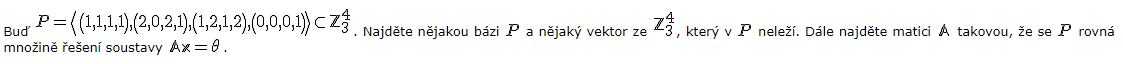//forum.matweb.cz/upload3/img/2017-06/07937_18953385_10213604007080005_6678131120832294586_o.jpg