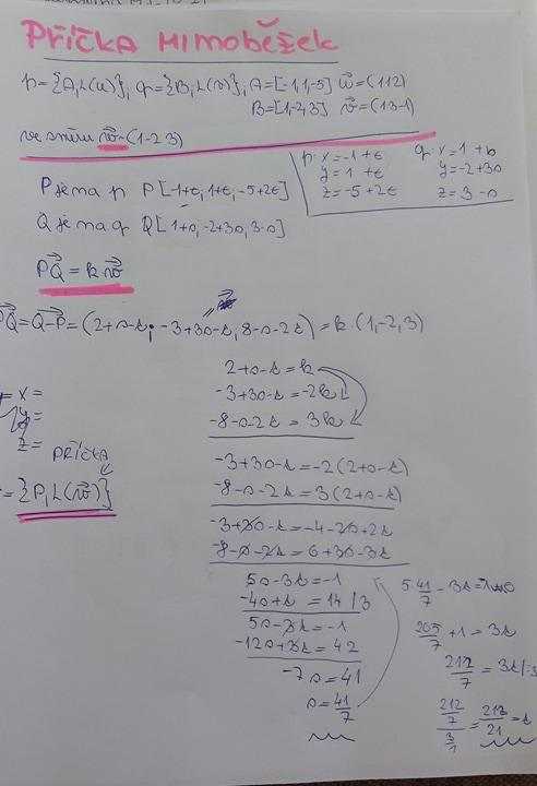 //forum.matweb.cz/upload3/img/2017-06/12725_18834385_10203592782297275_563369560_n.jpg