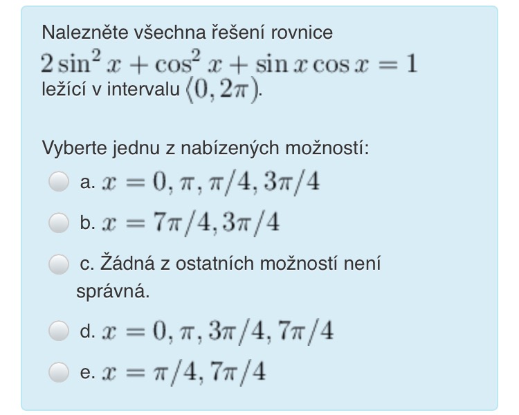 //forum.matweb.cz/upload3/img/2017-06/13750_IMG_0054.PNG