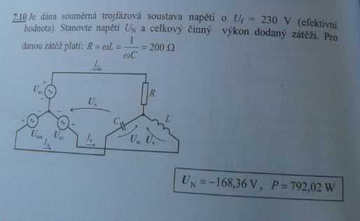 //forum.matweb.cz/upload3/img/2017-06/16900_V%25C3%25BDst%25C5%2599i%25C5%25BEek.JPG
