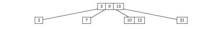 //forum.matweb.cz/upload3/img/2017-06/17227_1.jpg