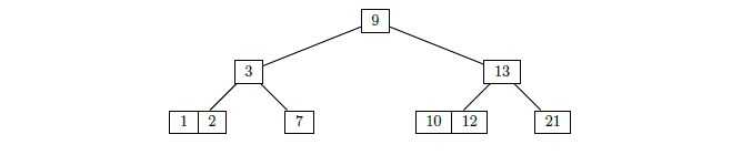 //forum.matweb.cz/upload3/img/2017-06/17260_2.jpg
