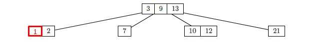 //forum.matweb.cz/upload3/img/2017-06/17288_3.jpg