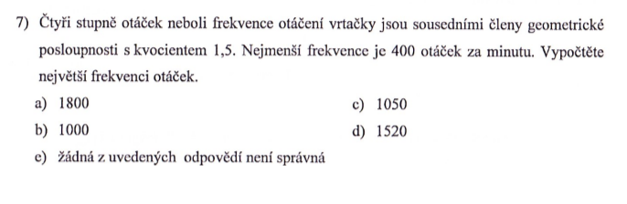 //forum.matweb.cz/upload3/img/2017-06/37149_Bez%2Bn%25C3%25A1zvu.png
