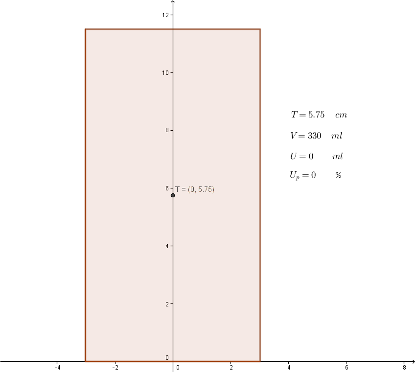 //forum.matweb.cz/upload3/img/2017-06/41194_plech1.png