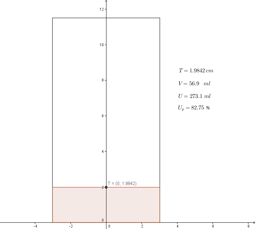 //forum.matweb.cz/upload3/img/2017-06/41241_plech2.png