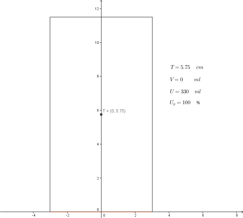 //forum.matweb.cz/upload3/img/2017-06/41270_plech3.png