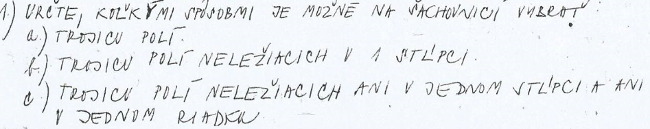 //forum.matweb.cz/upload3/img/2017-06/45703_mat.png