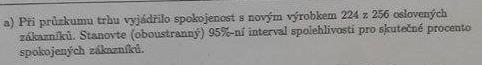 //forum.matweb.cz/upload3/img/2017-06/51447_stat.png