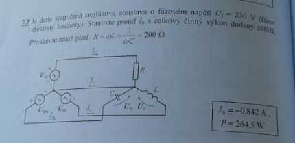 //forum.matweb.cz/upload3/img/2017-06/53029_V%25C3%25BDst%25C5%2599i%25C5%25BEek.JPG