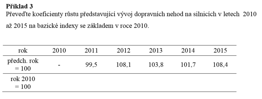//forum.matweb.cz/upload3/img/2017-06/58003_mat.%2Bforum.PNG