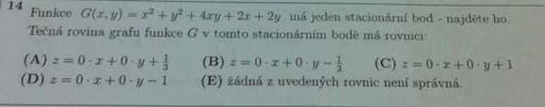 //forum.matweb.cz/upload3/img/2017-06/67474_jak%2Bse%2Bprislo%2Bna%2Bz.JPG