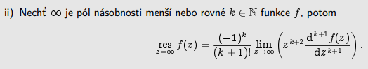 //forum.matweb.cz/upload3/img/2017-06/70755_rez.png