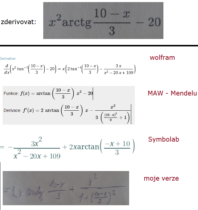 //forum.matweb.cz/upload3/img/2017-06/75473_derivace.png