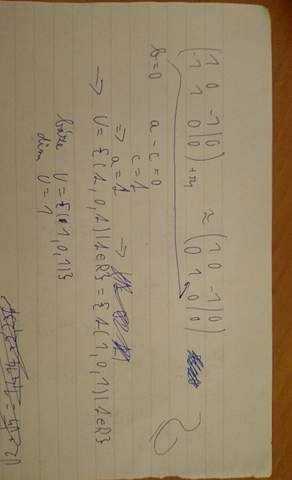 //forum.matweb.cz/upload3/img/2017-06/79364_17439892_503505996705120_1381906368_n.jpg