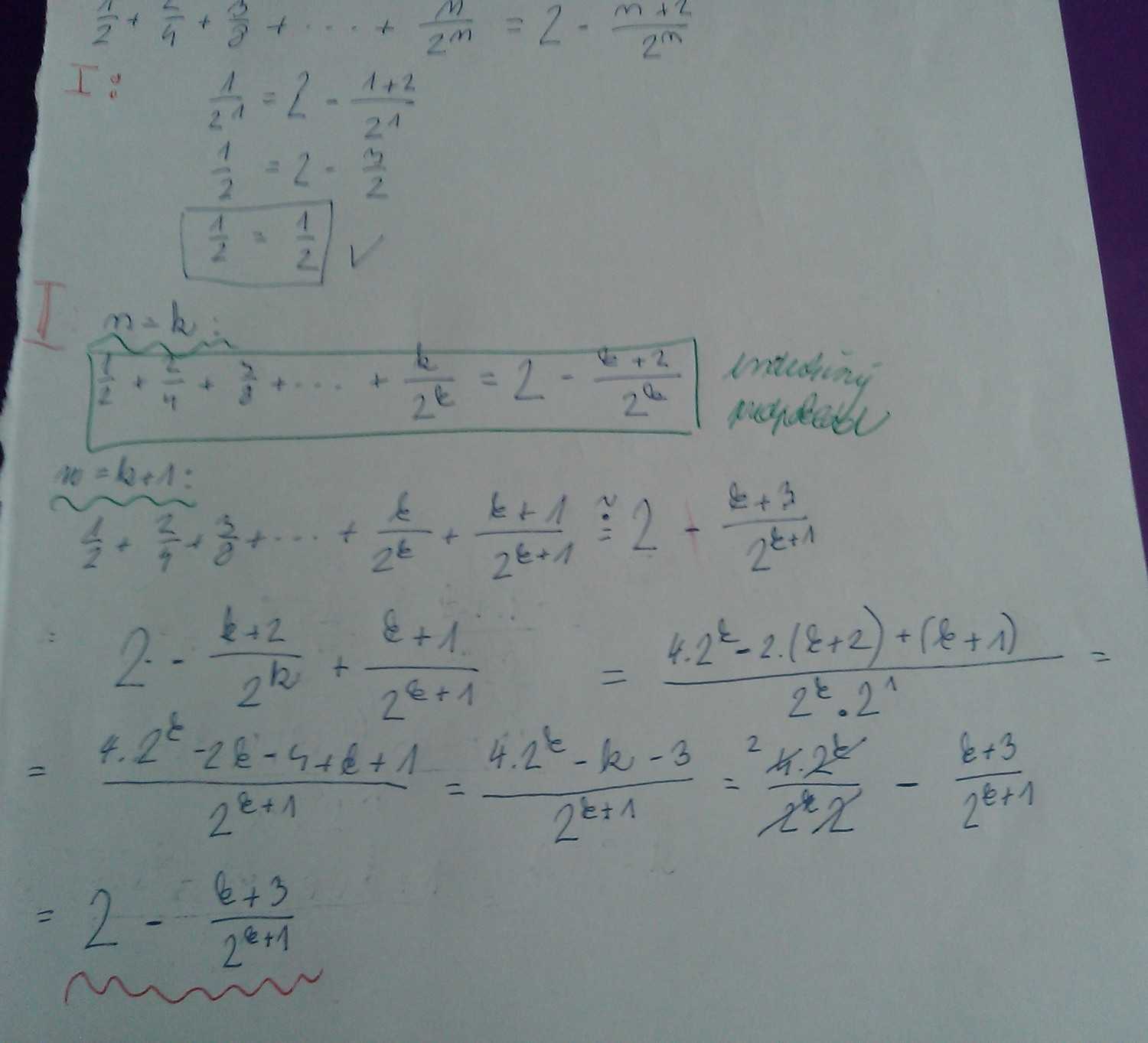//forum.matweb.cz/upload3/img/2017-06/79754_druhe.jpg