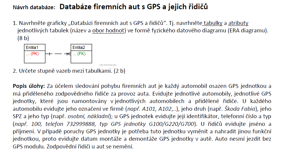 //forum.matweb.cz/upload3/img/2017-06/84615_databez.png