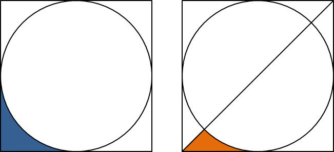 //forum.matweb.cz/upload3/img/2017-06/90311_p587_concave_triangle_1.png