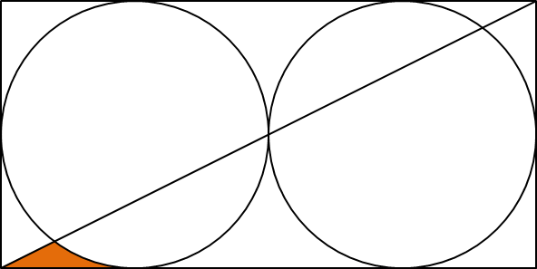//forum.matweb.cz/upload3/img/2017-06/90324_p587_concave_triangle_2.png
