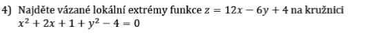 //forum.matweb.cz/upload3/img/2017-06/93159_jak%2Bse%2Bprislo.JPG