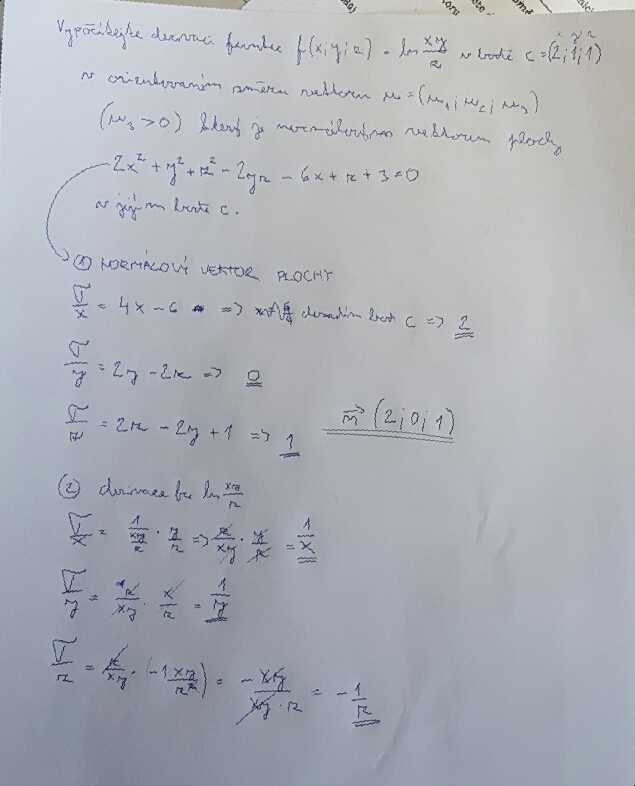 //forum.matweb.cz/upload3/img/2017-06/95409_20170610_134952.jpg