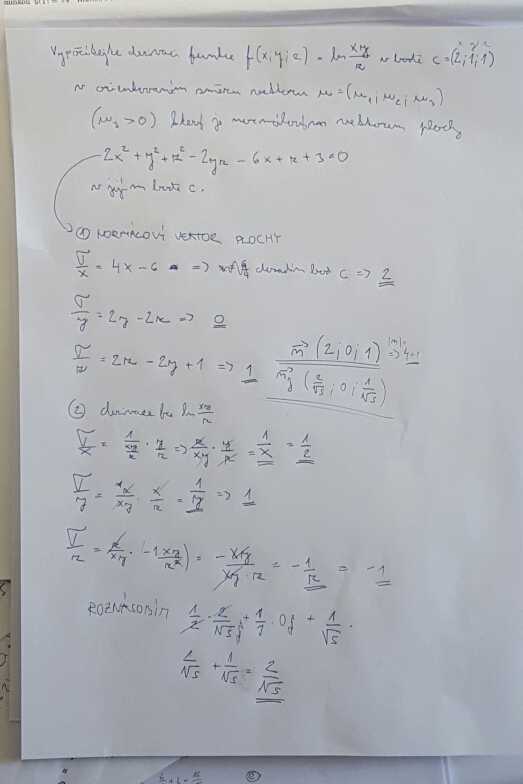 //forum.matweb.cz/upload3/img/2017-06/97704_20170610_142815.jpg