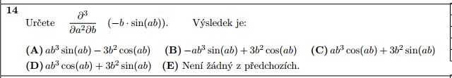 //forum.matweb.cz/upload3/img/2017-06/99044_jak%2Bse%2Bprislo%2Bna%2Bz.JPG
