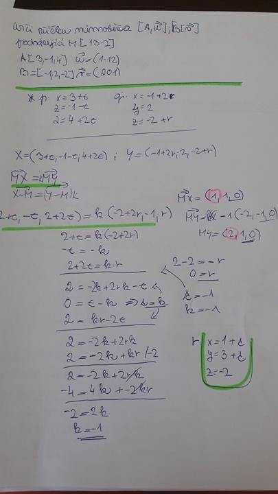 //forum.matweb.cz/upload3/img/2017-06/99487_18834589_10203592405527856_365302445_n.jpg