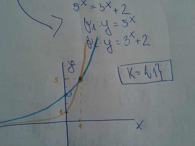 //forum.matweb.cz/upload3/img/2017-08/55814_rov.jpg