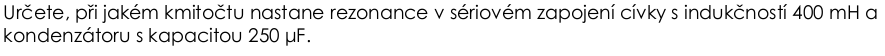 //forum.matweb.cz/upload3/img/2017-08/74800_priklad.png