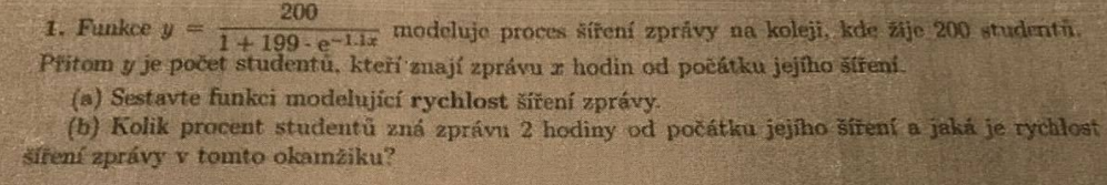 //forum.matweb.cz/upload3/img/2017-08/77444_jak%2Bse%2Bprislo.JPG