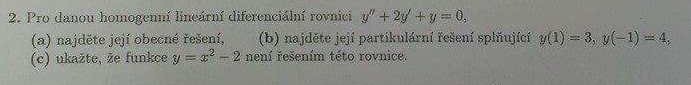 //forum.matweb.cz/upload3/img/2017-08/92078_jak%2Bse%2Bprislo.JPG